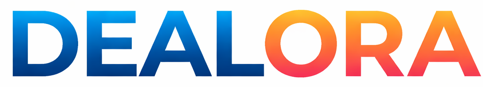 DEALORA